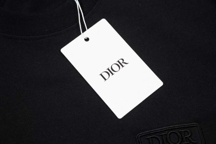 Dior T Shirts Short _SKUDiorS-2XLtltx5715989
